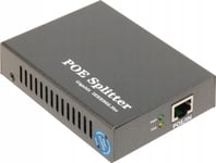 Gtx-Splitter Poe Spt-Poe/12V6a Gtx