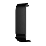 GoPro Replacement Door For HERO12, HERO11, HERO10 & HERO9 Black