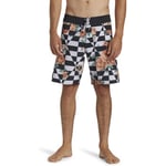 Maillots de bain Billabong  Sundays Airlite 19"