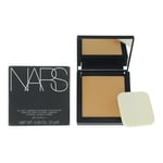 NARS All Day Luminous Powder Foundation 10g #6255 Medium 3 Stromboli