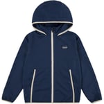 Blouson enfant Levis  Veste  Junior