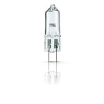 Philips 7158xhp Ampoule 150w g6 35 24v x10f