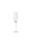 Champagne Glas 'Bubble' Glas Broste Copenhagen