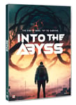 Into The Abyss DVD