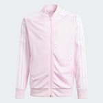 adidas Adicolor SST Track Jacket Kids