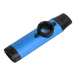 Mini Kazoo Kazoo Musical Instrument Cogging Design Gear Adjustment For Ceremony