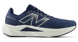 New Balance FuelCell Propel v5 - homme - bleu