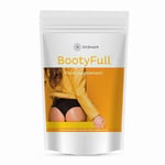 Tone & Firm Butt Enhancer Tablets | Bum Bigger Ass BBL BIG BUM ENLARGEMENT | UK