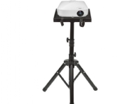 Maclean Stand Maclean MC-920 projector holder, portable for a 1.2 m projector