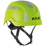 Skyddshjälm Kask Primero Hi-Vis