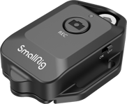 Smallrig 2924 Wireless Remote Control For Selected Sony Came
