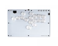 Haute42 R16 Arcade Controller