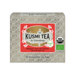 Kusmi St Petersburg Ekologisk - Tepåsar 20-pack