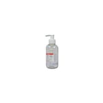 GIMA Lubrigima - gynecological lubricant gel 250 ml