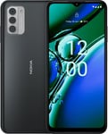 Nokia G G42 5G 16,7 cm (6.56") Double SIM Android 13 USB Type-C 6 Go 128 Go 500