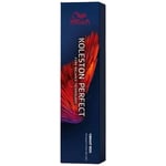 Wella Professionals Koleston Perfect ME+ - Vibrant Reds 60ml 6/43