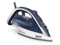 Iron Tefal Tefal Fv6812e0 Ultragliss Plus