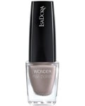 Wonder Nail Polish, 6ml, 205 Macchiato