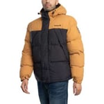 Veste Timberland  Veste déperlante durable