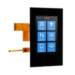 $$ Creality 3D Halot Sky CL 89 Touch Screen Kit