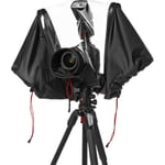 Manfrotto Pro Light camera element cover E-705 for DSLR/C100/C300/C500