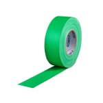 Rosco ChromaGaff Green Screen Tape