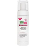 sebamed Face Facial cleansing Anti-Ageing Micellar Cleansing Foam 150 ml