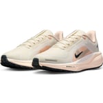 Nike Pegasus 41 GORE-TEX Dame