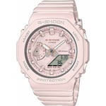 Damklocka Casio G-Shock GMA-S2100BA-4AER