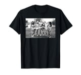 John Cleese & Michael Palin Monty Python's Flying Circus T-Shirt