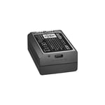 Godox Lithium battery for V1 Pro