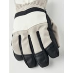 Hestra Gore-Tex Alta Jr - 5 Finger