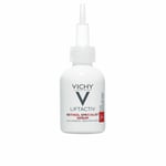 Anti-Wrinkle Serum Vichy Liftactiv Retinol [30 ml]