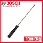 Bosch Professional Screwdriver 1609200265