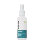 Bactiguard Sårvård Spray 100 ml