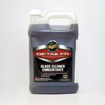 Meguiars Glassrens Konsentrat