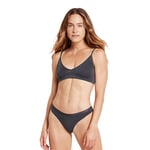 Boody BH Triangle Bralette Storm Lyolyte - 1 stk