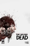 The Walking Dead: The Telltale Definitive Series Steam (Digital nedlasting)