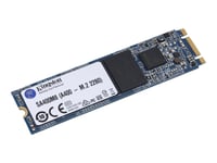 Kingston SSD A400 240GB M.2 SATA-600