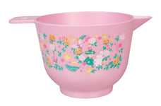 Mummi Bakebolle Klem Rosa 1.5L