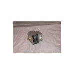 Magnetron pour micro ondes Siemens 00642266