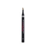 L'Oréal Paris Unbelieva'Brow Micro Tatouage Brun