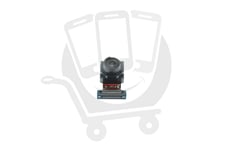 Genuine Samsung Galaxy A6+ 2018 SM-A605 24MPixel Front Camera Module - GH96-1...