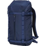 Db Backcountry Backpack 20L