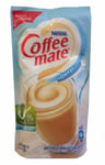 Nestle Coffee Mate Coffee Creamer Low Fat No Cholesterol 180g