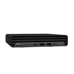 HP Mini PC G9 Intel Core i7-12700T 16 Go RAM 256 Go SSD