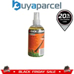 Black & Decker A6102-XJ A6102 Hedge Trimmer Oil Spray 300ml B/DA6102