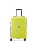 DELSEY BELMONT PLUS Hand luggage trolley