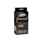 Café Moulu Espresso Italiano Lavazza - Le Paquet De 250 G