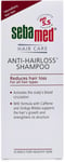 Sebamed Anti-Hairloss Shampoo 200ml